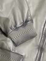 High-End Custom Jacket - 332