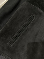 High-End Custom Jacket - 497