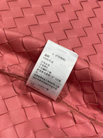 High-End Custom Jacket - 334