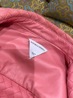 High-End Custom Jacket - 334