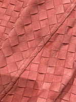 High-End Custom Jacket - 334