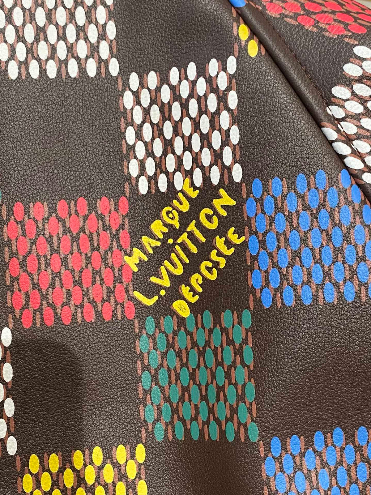 High-End Custom Jacket - 498