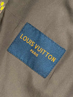 High-End Custom Jacket - 498