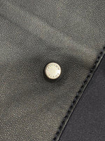 High-End Custom Jacket - 324