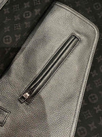 High-End Custom Jacket - 342
