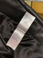 High-End Custom Jacket - 342