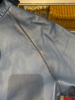 High-End Custom Jacket - 335
