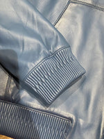 High-End Custom Jacket - 335