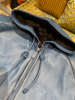 High-End Custom Jacket - 335