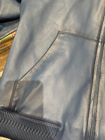 High-End Custom Jacket - 335