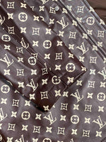 High-End Custom Jacket - 460