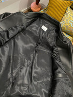 High-End Custom Jacket - 492