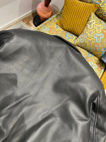High-End Custom Jacket - 492