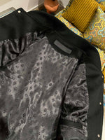 High-End Custom Jacket - 429