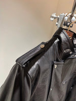 High-End Custom Jacket - 300