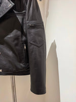 High-End Custom Jacket - 300