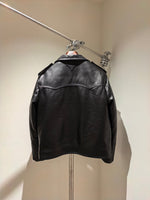 High-End Custom Jacket - 300
