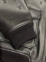 High-End Custom Jacket - 341