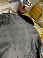 High-End Custom Jacket - 341