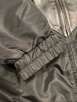 High-End Custom Jacket - 496