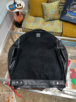 High-End Custom Jacket - 350