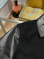 High-End Custom Jacket - 350