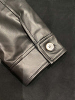 High-End Custom Jacket - 350
