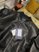 High-End Custom Jacket - 329