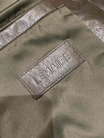 High-End Custom Jacket - 462