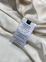 High-End Custom Jacket - 461