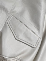 High-End Custom Jacket - 461