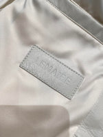 High-End Custom Jacket - 461