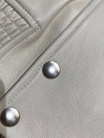 High-End Custom Jacket - 461