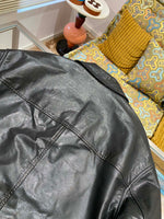High-End Custom Jacket - 490