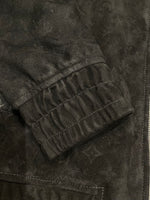 High-End Custom Jacket - 449