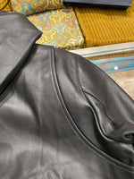 High-End Custom Jacket - 327