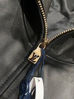 High-End Custom Jacket - 327