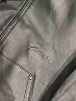 High-End Custom Jacket - 327