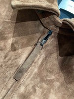 High-End Custom Jacket - 451