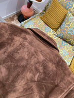 High-End Custom Jacket - 451