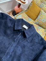 High-End Custom Jacket - 453