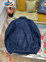 High-End Custom Jacket - 453