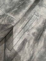 High-End Custom Jacket - 453