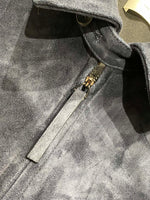 High-End Custom Jacket - 453