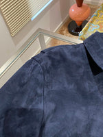 High-End Custom Jacket - 453