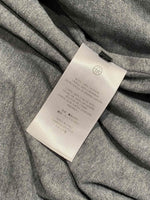 High-End Custom Jacket - 452