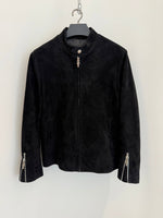 High-End Custom Jacket - 312