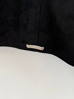 High-End Custom Jacket - 312