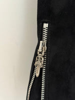 High-End Custom Jacket - 312