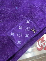 High-End Custom Jacket - 488